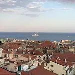 Loft In Riviera Dei Fiori * Sanremo