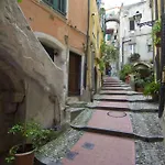 Loft In Riviera Dei Fiori Sanremo
