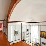 Lägenhet Loft In Riviera Dei Fiori *
