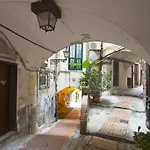 Lägenhet Loft In Riviera Dei Fiori *