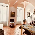 Lägenhet Loft In Riviera Dei Fiori *
