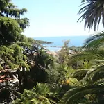 Loft In Riviera Dei Fiori *