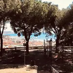 Loft In Riviera Dei Fiori *