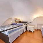 Loft In Riviera Dei Fiori