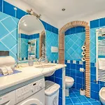 Loft In Riviera Dei Fiori Sanremo