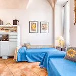 Loft In Riviera Dei Fiori * Sanremo