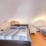 Loft In Riviera Dei Fiori