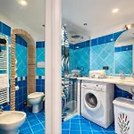Loft In Riviera Dei Fiori *