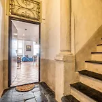 Loft In Riviera Dei Fiori Lägenhet *