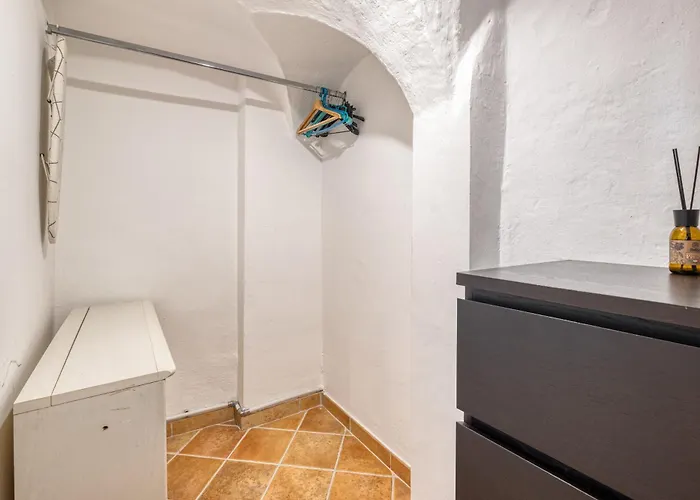 Loft In Riviera Dei Fiori 산레모