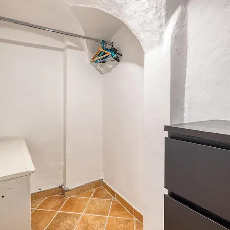 Loft In Riviera Dei Fiori Sanremo