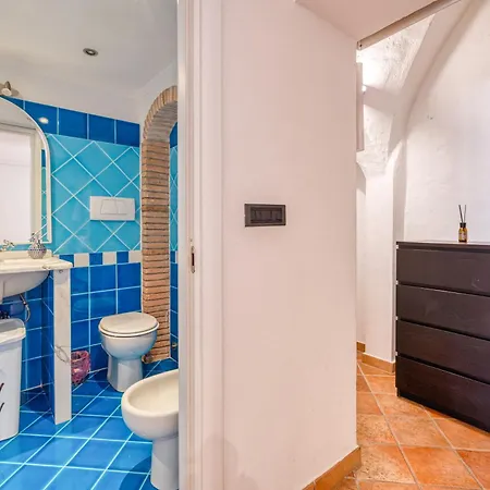 Loft In Riviera Dei Fiori *